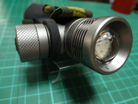 rxe3pssn8z38fb9p7hcx_480_480-58d51b43.jpg