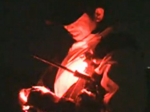 rxfdtj2k4pi3uk7dkpz2_480_480-54037551.jpg