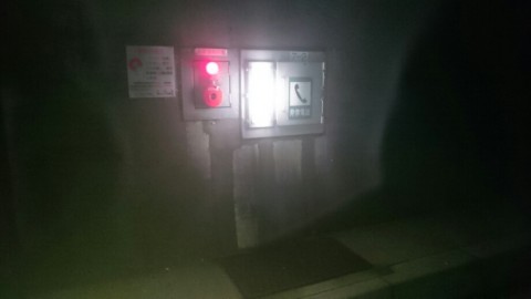 rxiag5dsyrxdeuj76kn7_920_518-7ceb124f.jpg