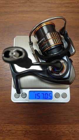rxioov4smrfegi63jjcu_480_480-74e41dd2.jpg