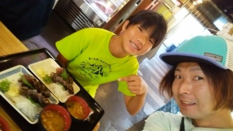 rxjdcgdn6zmnewx5nmus_920_518-673e69bc.jpg