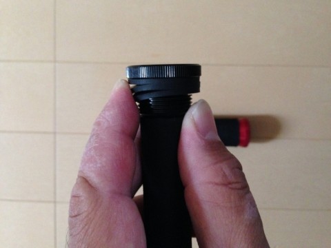 rxjopuxepewzmi5883ju_480_480-260801c6.jpg