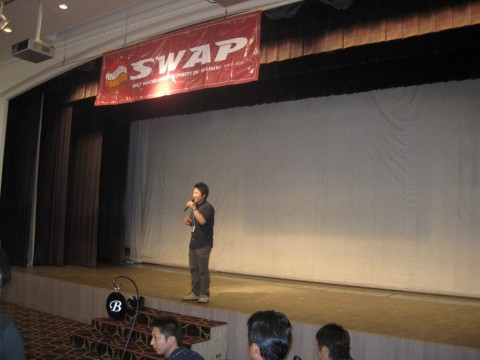 rxk5d67vi2agsph6rsb7_480_480-db7fd6ad.jpg