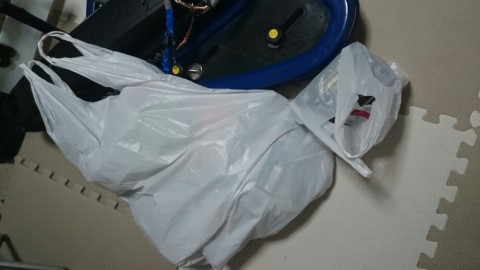 rxrkf3zcb5pzj5e9txxz_920_518-c1b7b924.jpg