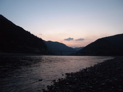 rxs8f8rn3o8idvowda57_480_480-456288f5.jpg