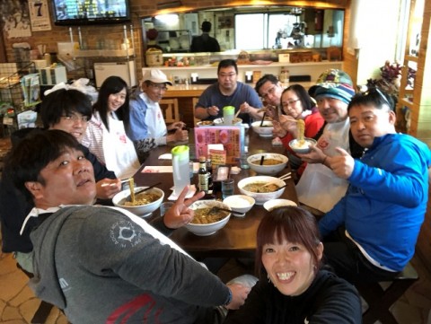 rxst79ef4at72ou5mhof_480_480-c934b189.jpg