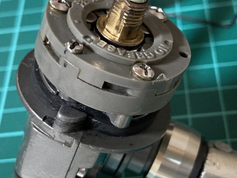 rxuveii7evophrim9cii_480_480-3822ac62.jpg