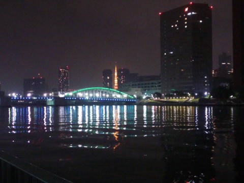 rxxp7jsv9r2p43khhf6y_480_480-2e803f70.jpg