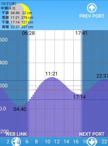 rxxyfjtkky4dc3p9ger9_480_480-b8fbf342.jpg