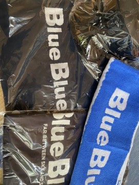 rxy8bb9eok9tndgpwtwo_361_480-86081570.jpg