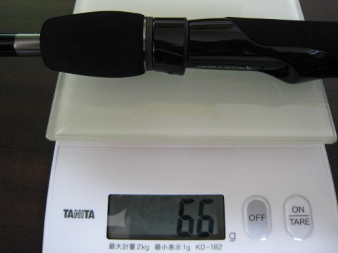 rxzvk9vuhtcsupgrdhzu_480_480-664f11b4.jpg