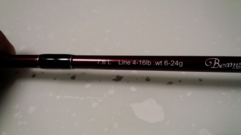 ry25oosfkt2tcrcgp3ho_920_518-a2f7fd88.jpg