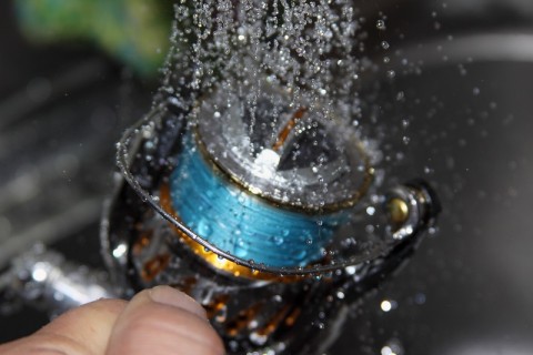 ry9yh7f5k7xgt3t5jjnj_480_480-121d13fc.jpg
