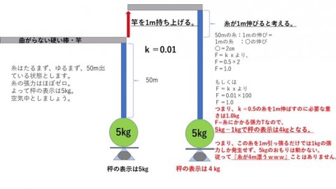 ryamt9gsm4wam2sfug9n_480_270-473c8285.jpg