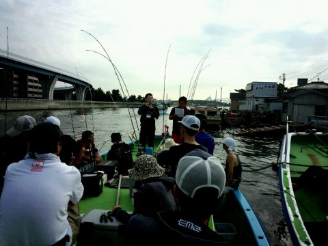rycc6mceadbbieywccfa_920_690-e4364a30.jpg