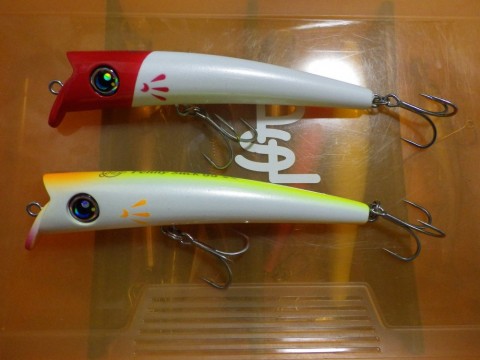 rycmkbde3p62kicsxn3d_480_480-7adbf2e8.jpg