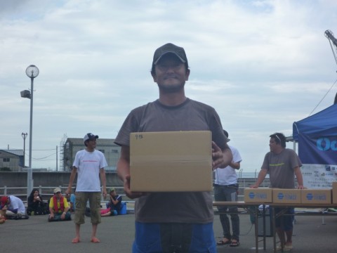 rycoh4kdxf4deps48d5d_480_480-a23091df.jpg