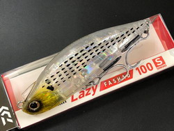ryd6r7f86kie3dy8yg6u-46c1e02f.jpg