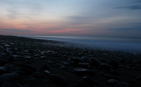 ryfn3p8mwdvuzj5y3thi_480_480-1fe28f65.jpg