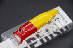 rygzg4ekdevmv3jx4riu-c70622b3.jpg