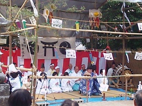 ryhd35erbp9dxe22zbbb_920_690-feb1acf4.jpg