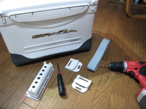 ryhk8ybujh8f86axydvw_480_480-569b524c.jpg