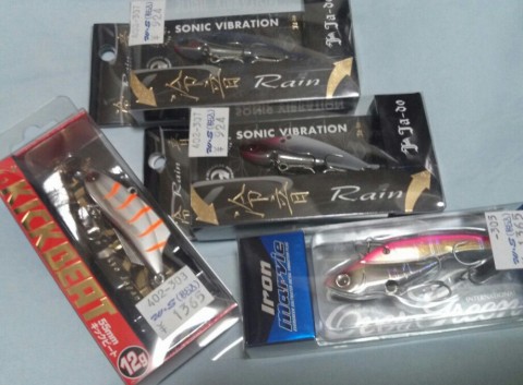 ryojpvh7y66osb2fc3g7_920_677-9274516e.jpg