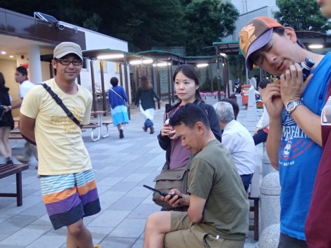 ryopbs2pjttp4xsjcxyx_480_480-83d26292.jpg