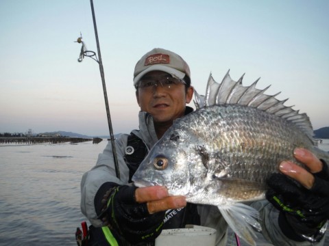 ryrxou6h8a7bi8ghu6xf_480_480-12f27129.jpg