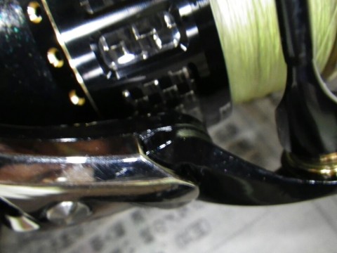 rys3n79xhdvpuwvhcg5t_920_690-9c30364a.jpg