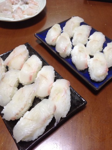 ryu2u89z4nvotebnvdhs_690_920-8f06c2b0.jpg