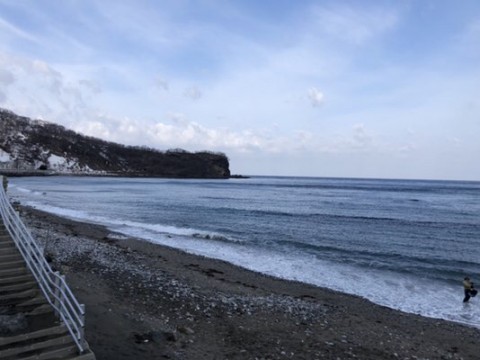 ryuidvirpyf88c9mz8g9_480_360-8c35c729.jpg