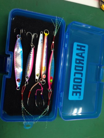 ryura5pk6x8to6o2othm_690_920-3efce9b2.jpg