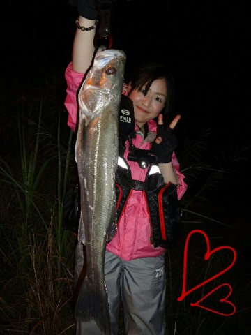 ryv8kcod4yu8y7rp743w_690_920-049b8d4b.jpg