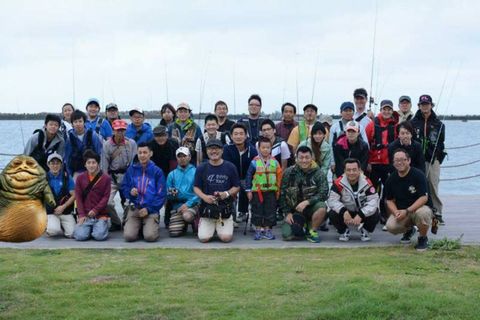 rz23zji2vgggazp54bzx-6721a405.jpg