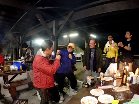 rz53t5xbnxd4oidvpzdo-16f55ed2.jpg