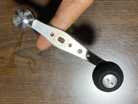 rz7doaforrz224t3gje9_480_361-d32d2fdc.jpg
