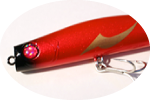 rz8uhw6v2v27w5ghbf4k-3854e8c3.png