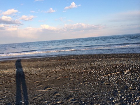 rzbedx4k4rnrcp5c7baw_920_690-d0fd91cf.jpg