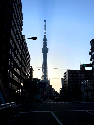 rzcjf6u7oonhsn5r4hb5-128d9500.jpg