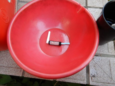 rzffdj8nghfxr2fwkibo_480_480-3c7e7e84.jpg