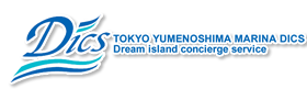 rzi6f6ofg3ysv86i3wwy-43f655ac.png