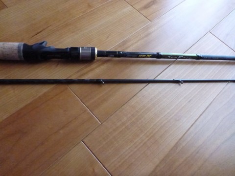 rzicy2betypypus7do8k_920_690-39412acc.jpg