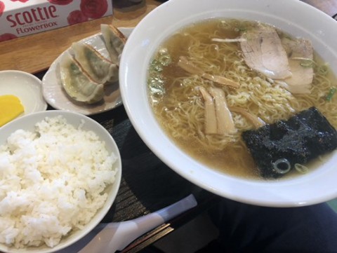 rzirgaw2i54x8rjvpogc_480_361-07069e2c.jpg