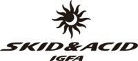 rznxojedy3h2s8u8jp24_200_89-193ebfd8.jpg