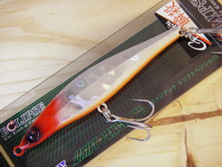 rznz5gcusyhdj95mtkhr-42329a70.jpg