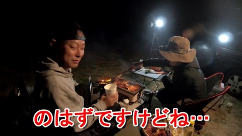 rzoo3gc6xkxxyxo93sxj_480_480-396bdeec.jpg