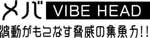 rzpabjbap93vj24c6xdx_480_480-9b4a40ad.jpg