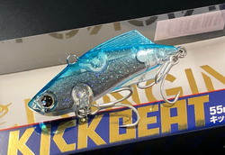 rzpu5gj7nf78pkdwbead-8795a9b6.jpg