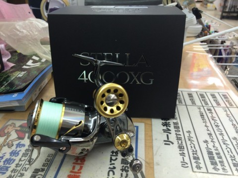 rzrvxt4x4mp2j9w829h4_480_480-4e3a6bd6.jpg